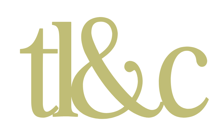 tl&c